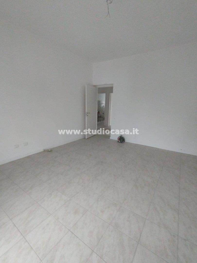 Appartamento in vendita a Linarolo