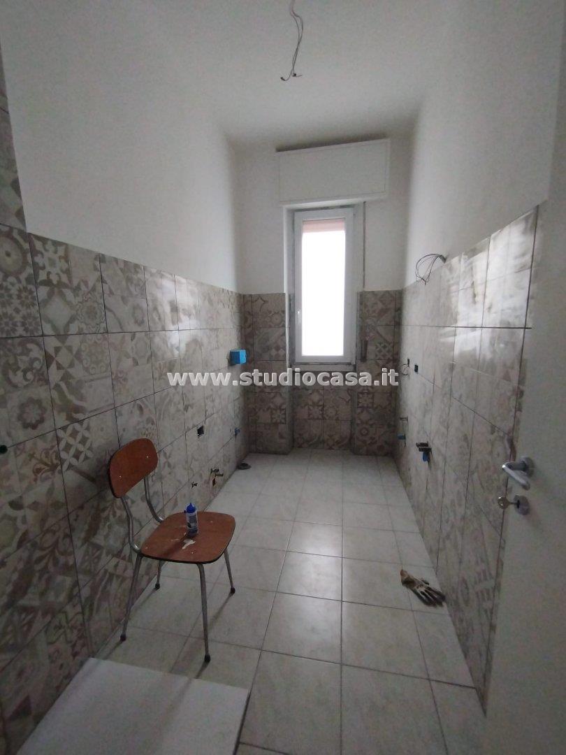 Appartamento in vendita a Linarolo