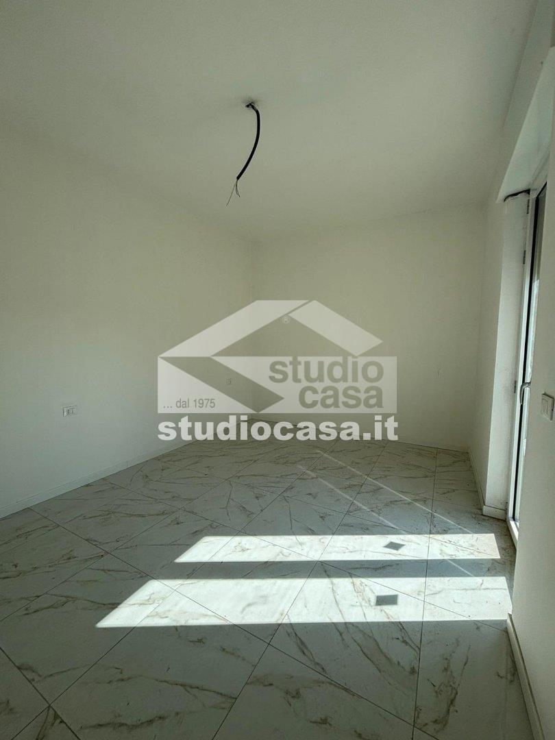 Appartamento in vendita a Linarolo