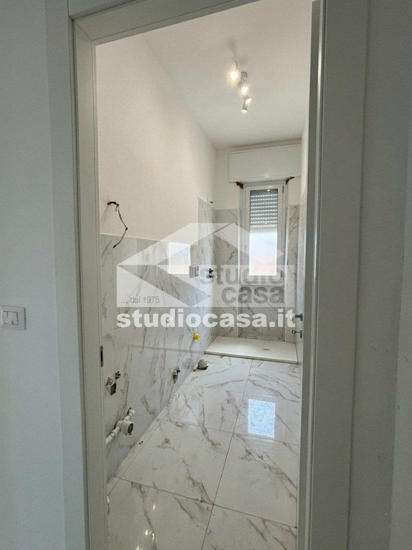 Appartamento in vendita a Linarolo