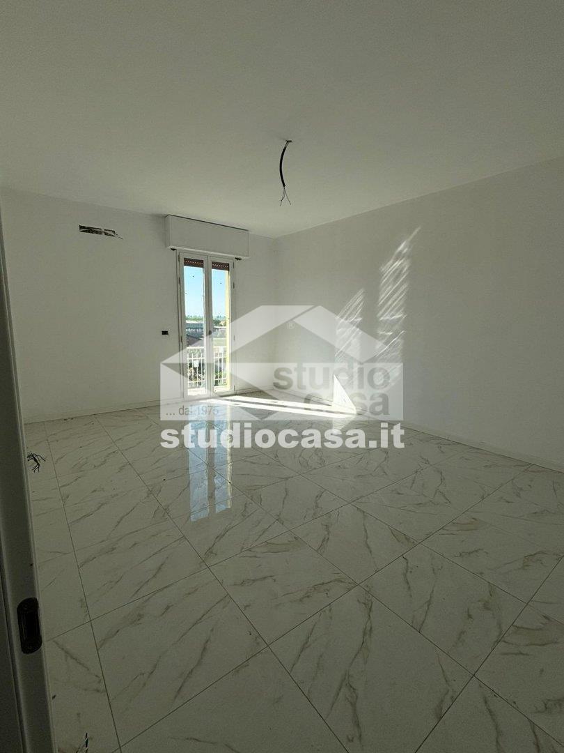 Appartamento in vendita a Linarolo