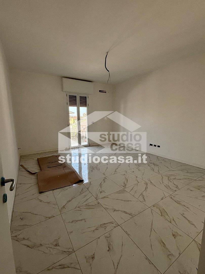 Appartamento in vendita a Linarolo