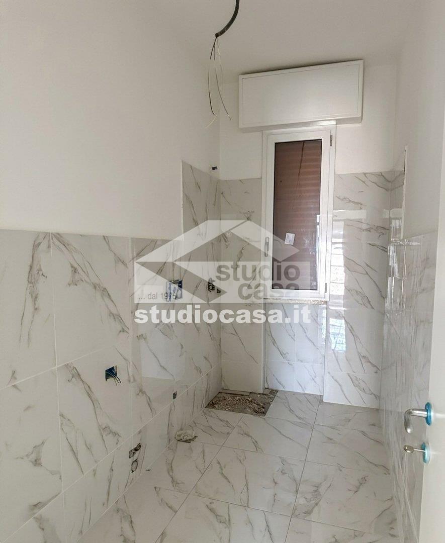 Appartamento in vendita a Linarolo