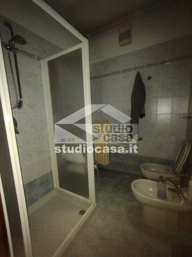 Casa Unifamiliare in vendita a Corteolona e Genzone