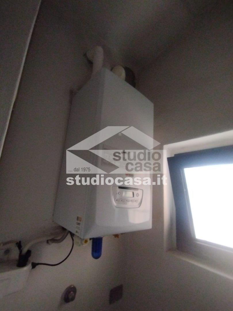 Casa Unifamiliare in vendita a Corteolona e Genzone