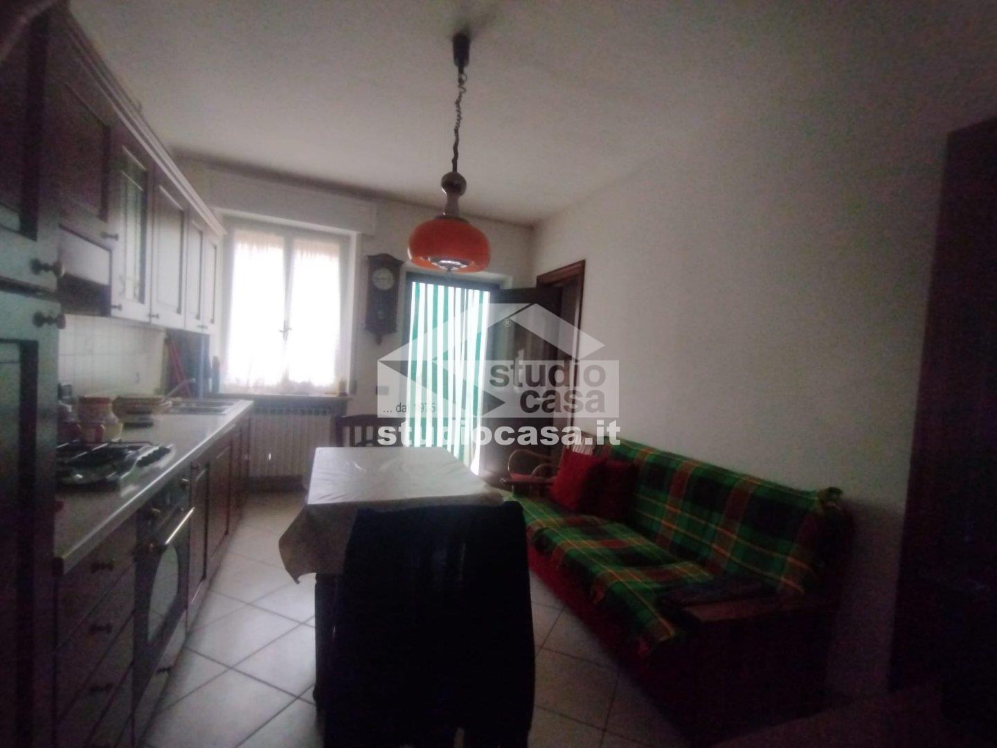 Casa Unifamiliare in vendita a Corteolona e Genzone