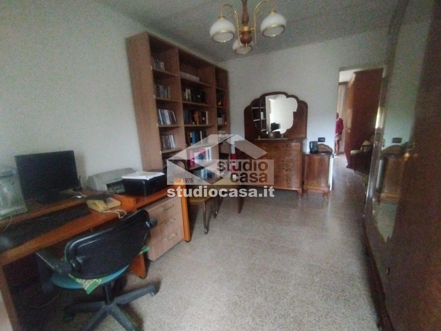 Casa Unifamiliare in vendita a Corteolona e Genzone