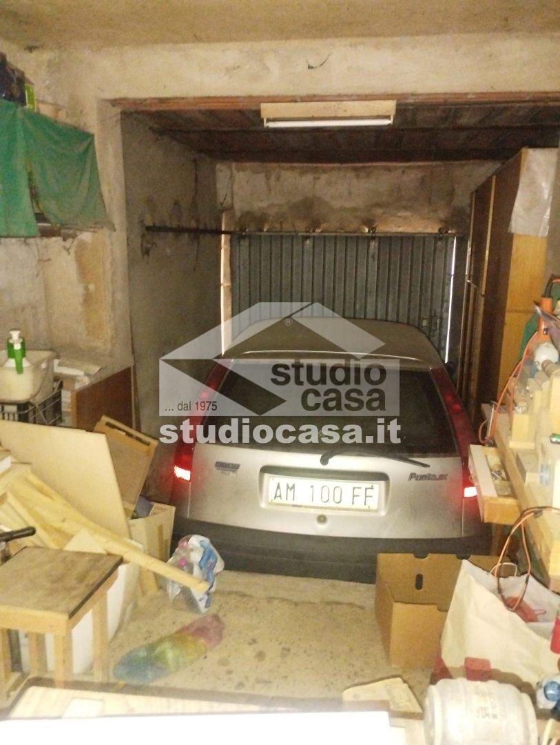 Casa Unifamiliare in vendita a Corteolona e Genzone