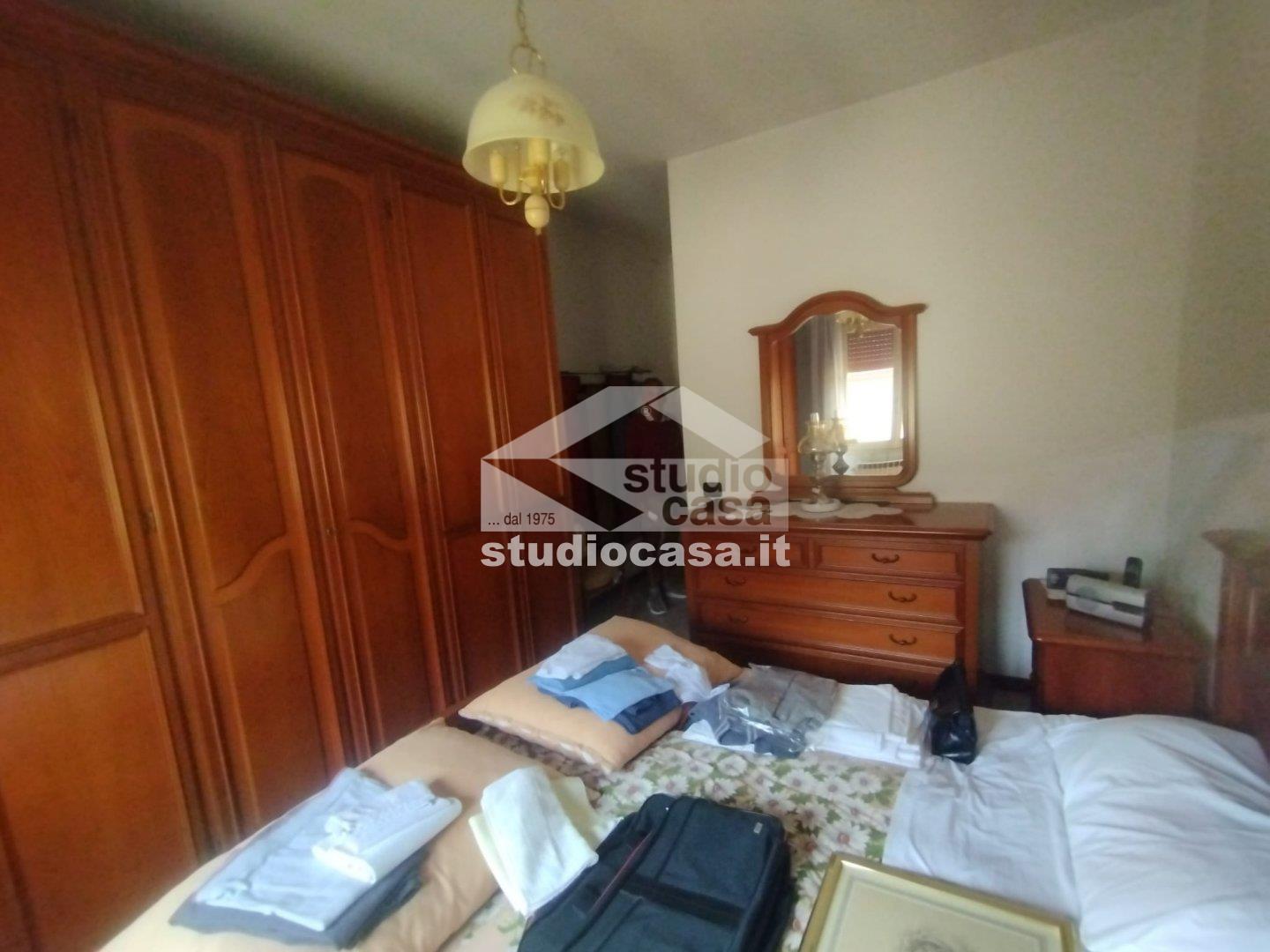 Casa Unifamiliare in vendita a Corteolona e Genzone