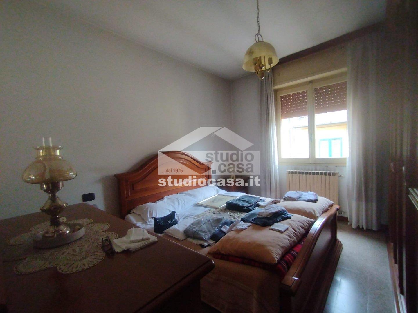 Casa Unifamiliare in vendita a Corteolona e Genzone