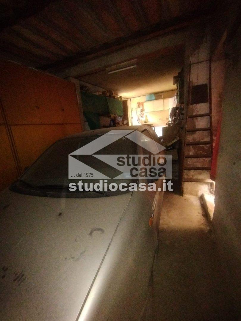 Casa Unifamiliare in vendita a Corteolona e Genzone