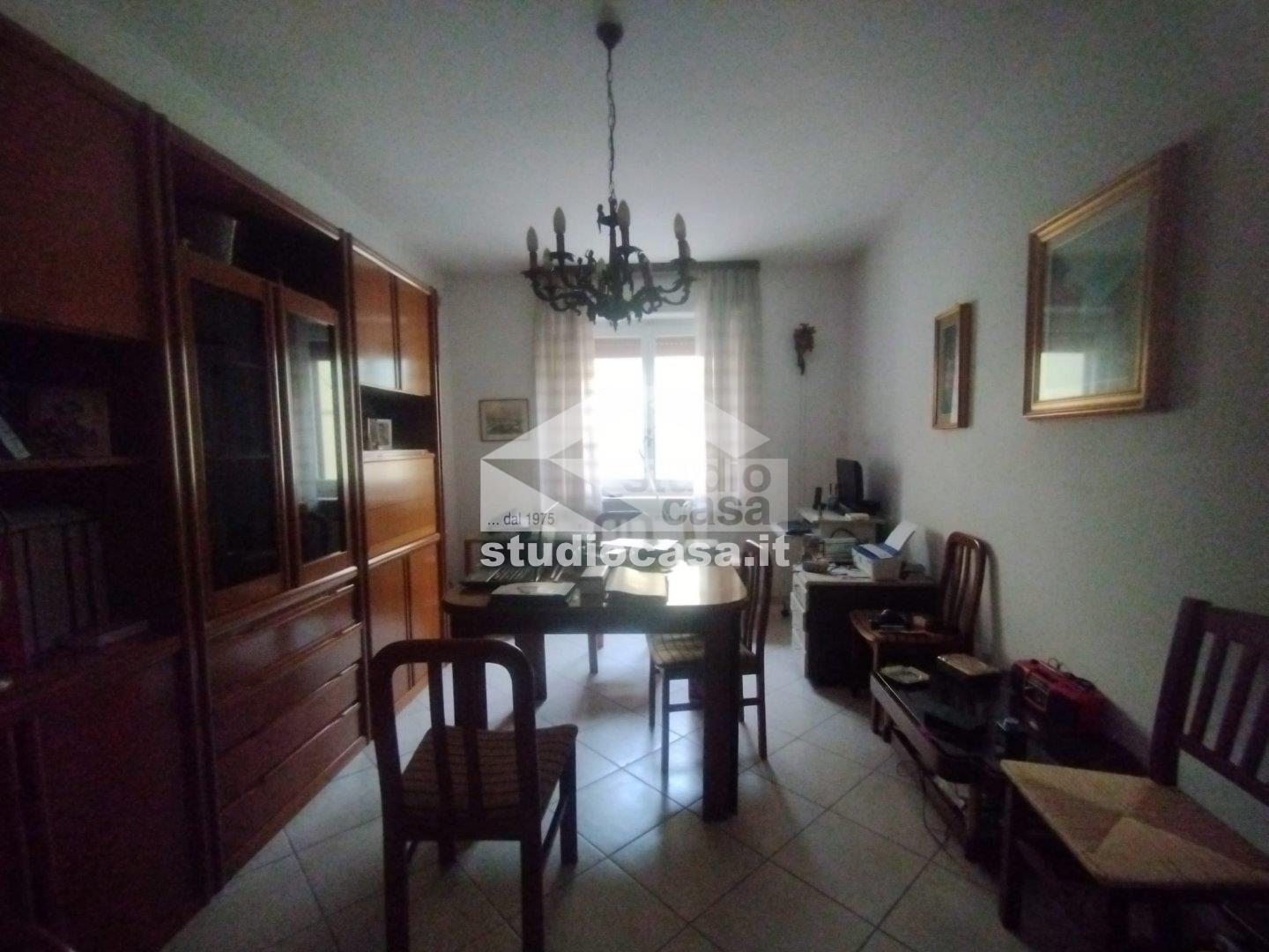 Casa Unifamiliare in vendita a Corteolona e Genzone