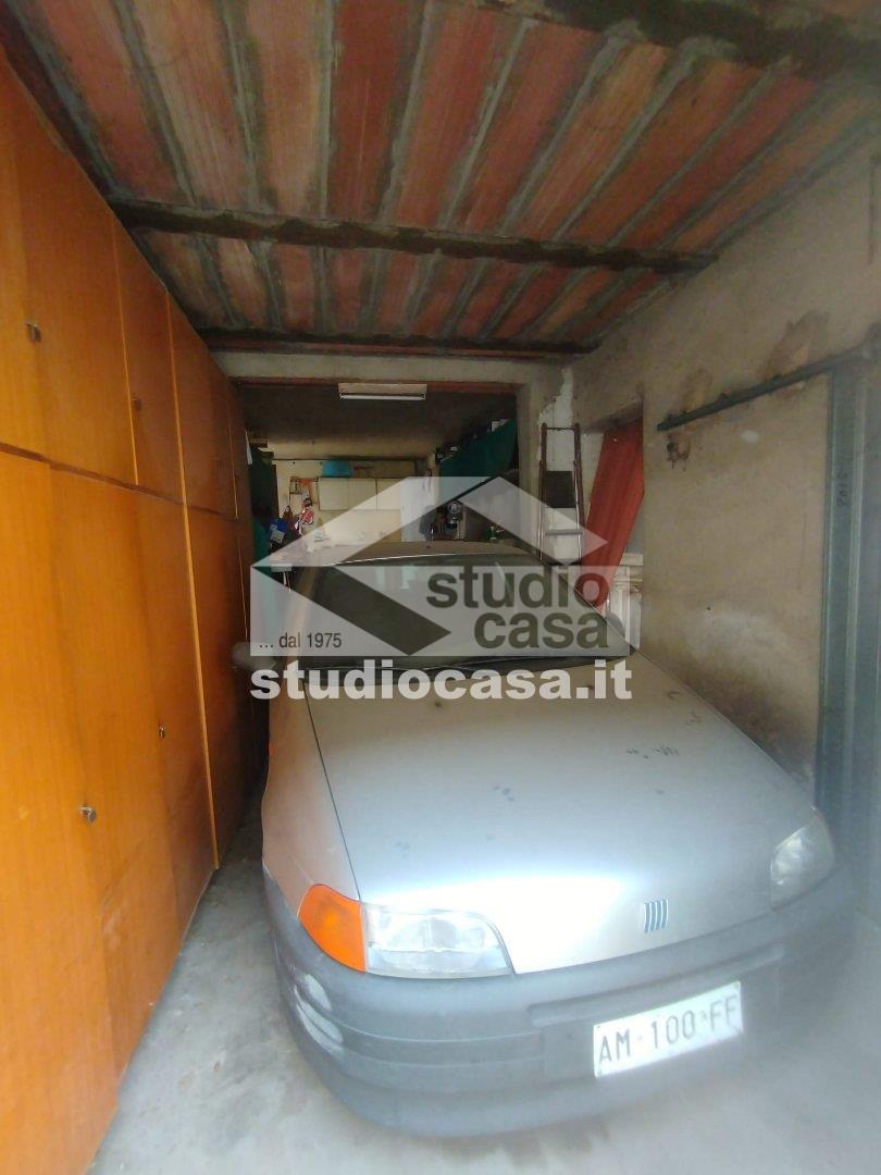 Casa Unifamiliare in vendita a Corteolona e Genzone