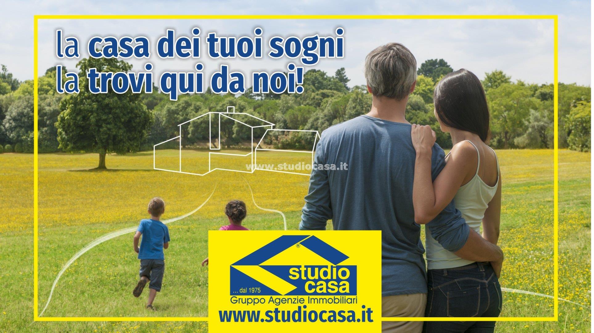 Appartamento in vendita a Santa Cristina e Bissone