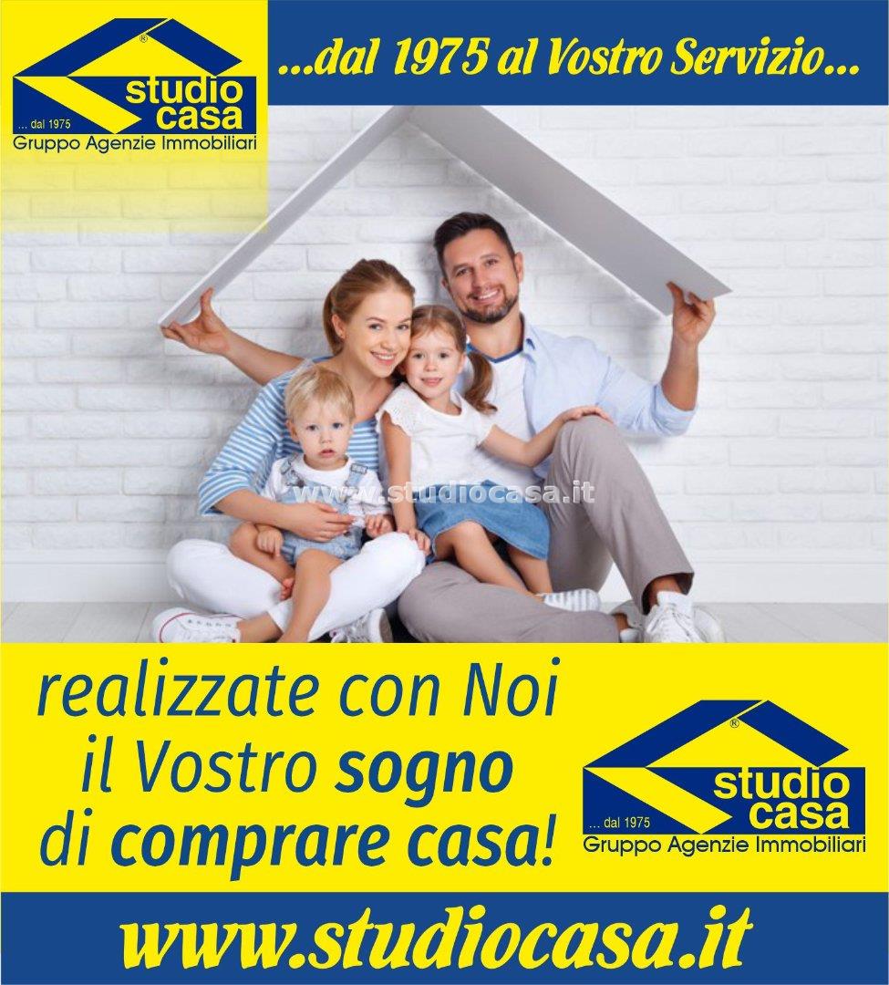 Appartamento in vendita a Santa Cristina e Bissone