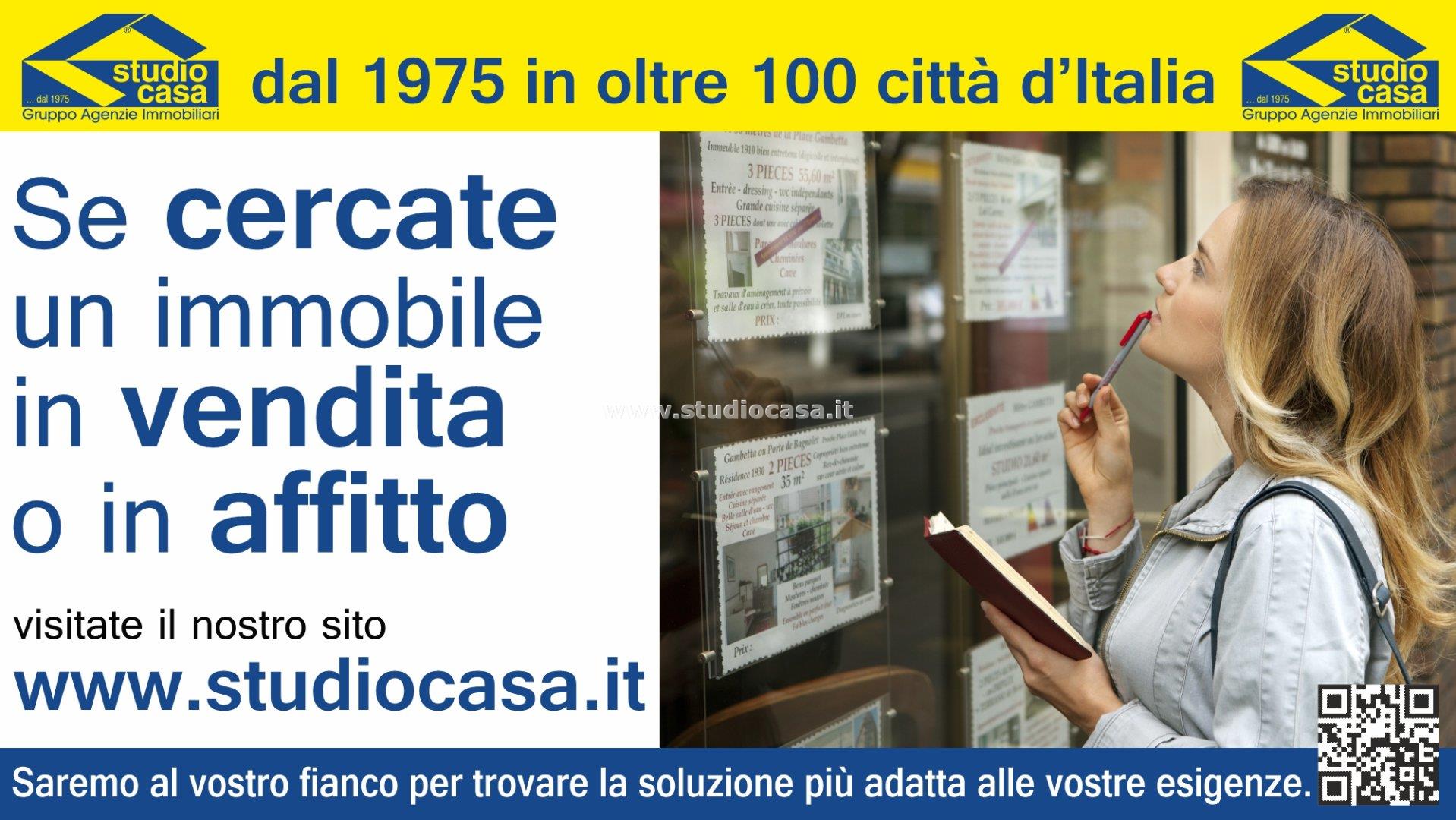 Appartamento in vendita a Santa Cristina e Bissone