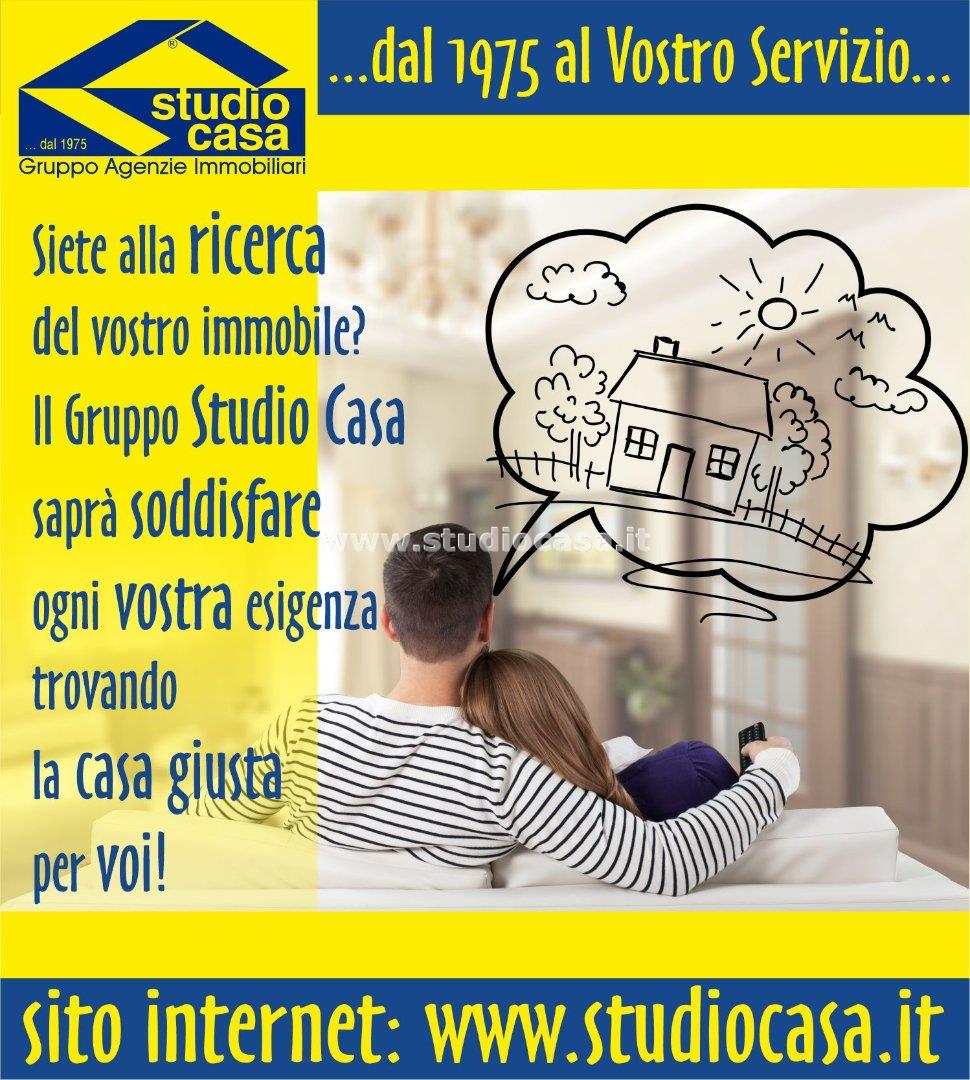 Appartamento in vendita a Santa Cristina e Bissone