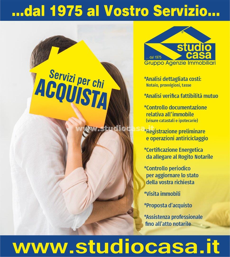 Appartamento in vendita a Santa Cristina e Bissone