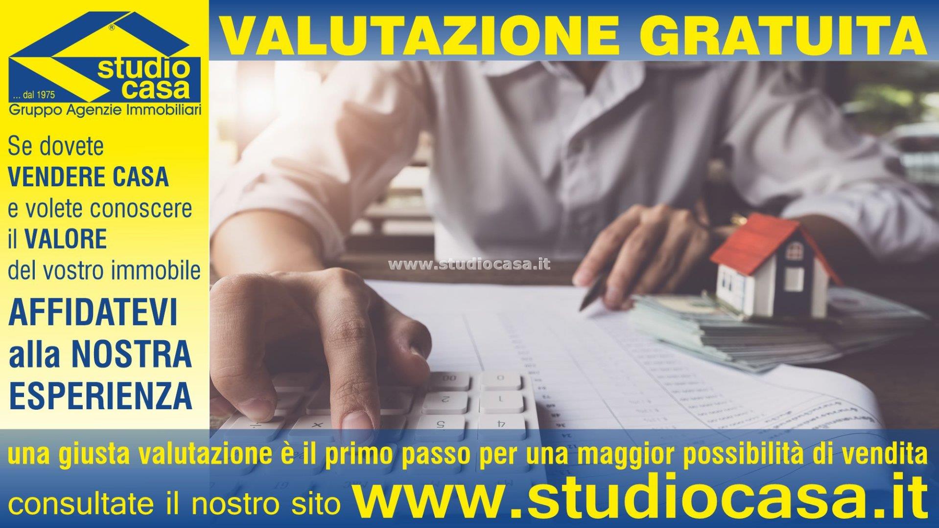 Appartamento in vendita a Santa Cristina e Bissone