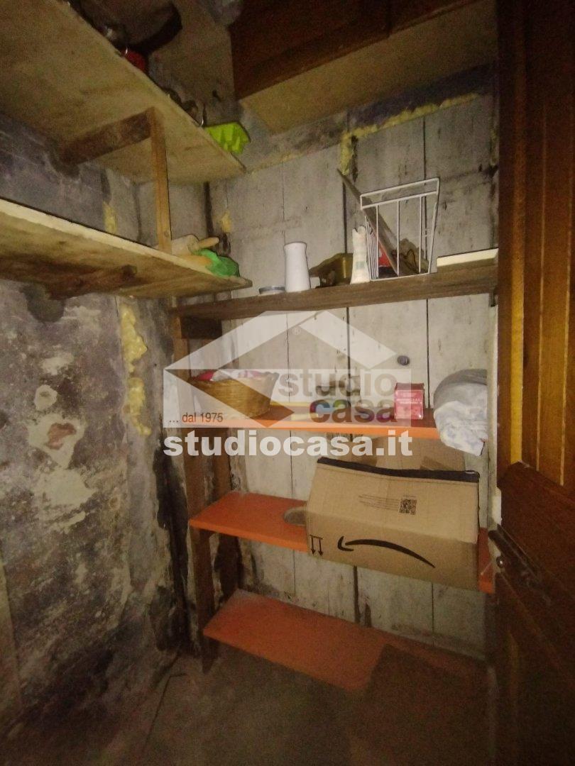 Casa Unifamiliare in vendita a Pieve Porto Morone