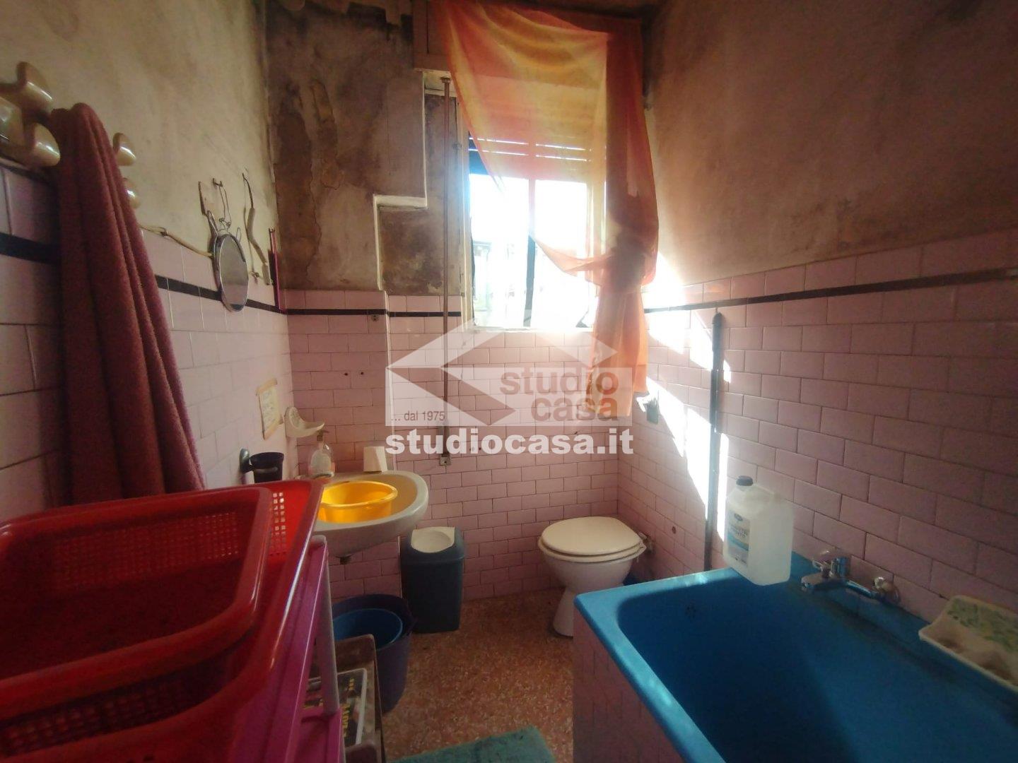 Casa Unifamiliare in vendita a Pieve Porto Morone