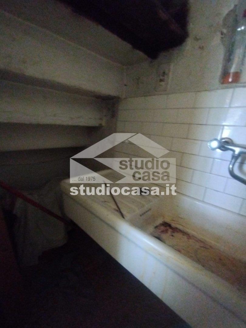 Casa Unifamiliare in vendita a Pieve Porto Morone