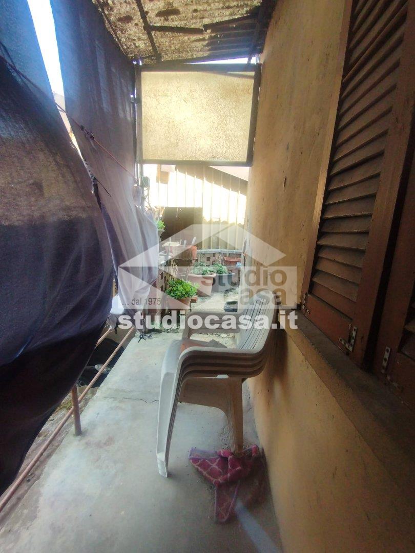 Casa Unifamiliare in vendita a Pieve Porto Morone