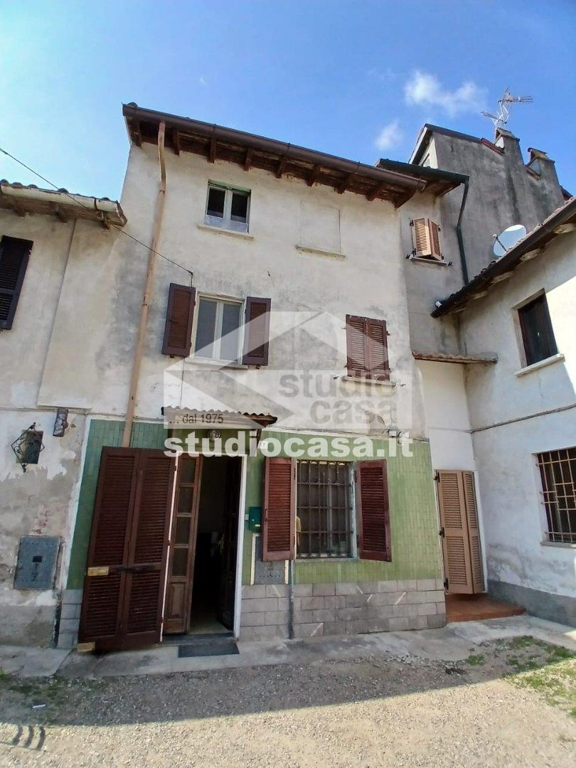 Casa Unifamiliare in vendita a Spessa