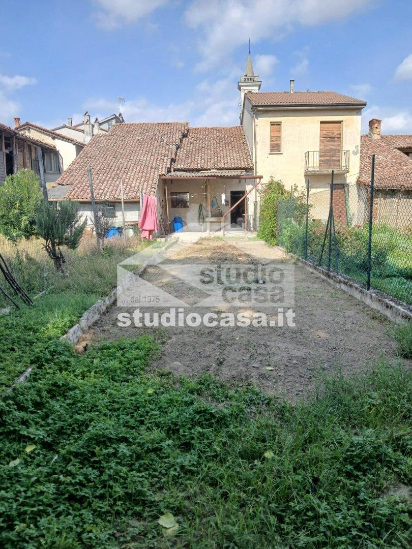 Casa Unifamiliare in vendita a Spessa