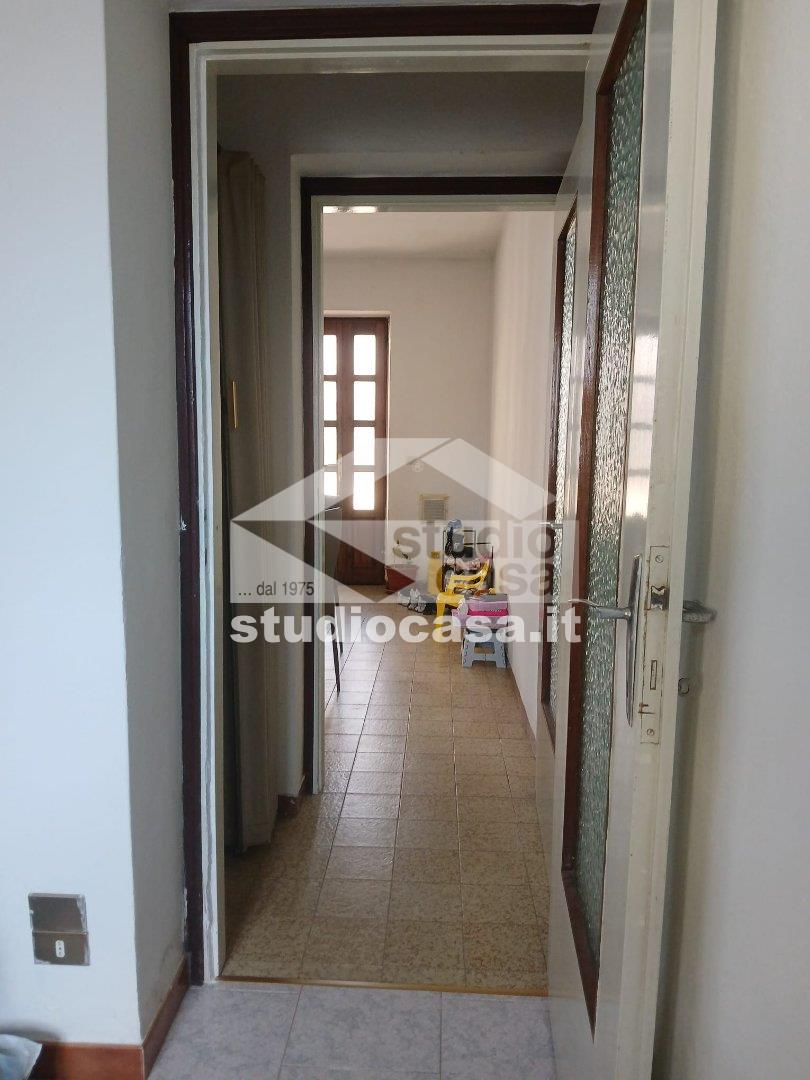 Casa Unifamiliare in vendita a Spessa