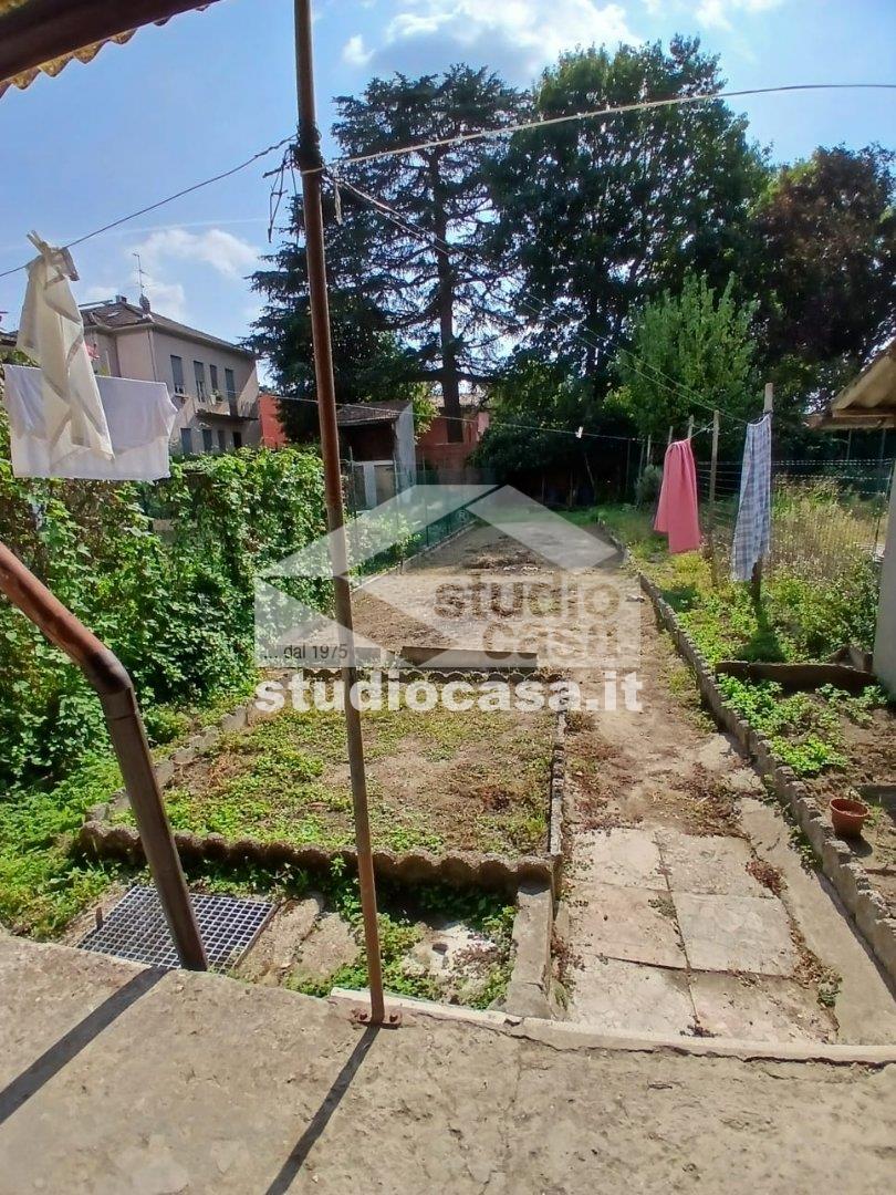 Casa Unifamiliare in vendita a Spessa