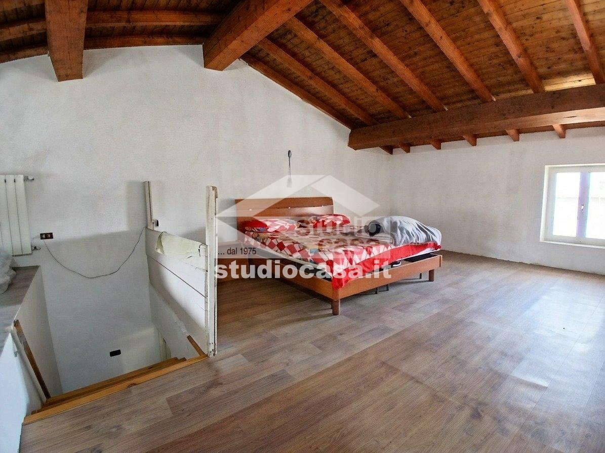 Casa Unifamiliare in vendita a Spessa
