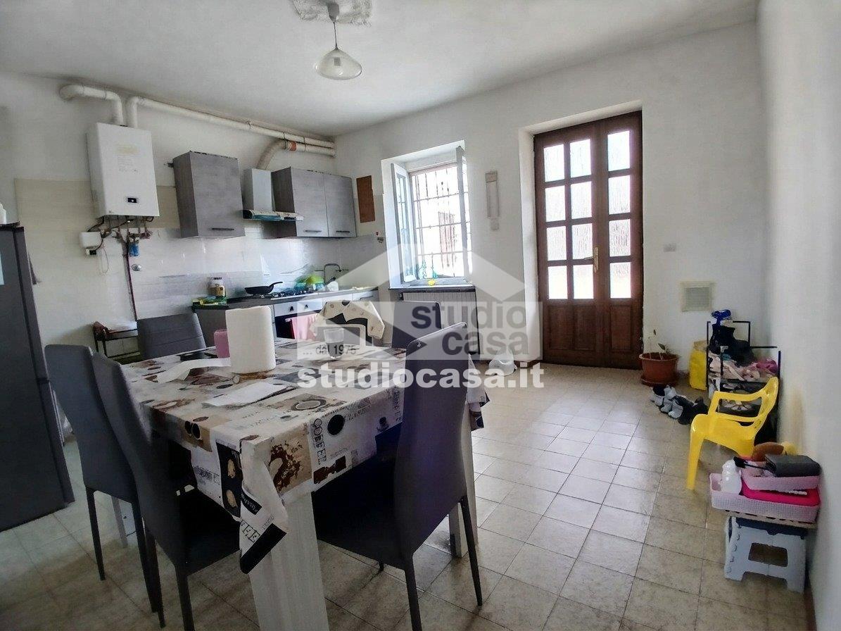 Casa Unifamiliare in vendita a Spessa