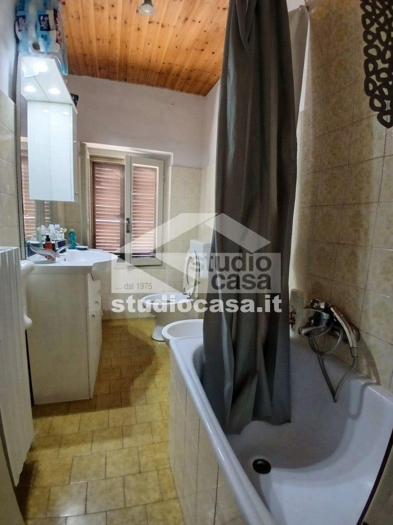 Casa Unifamiliare in vendita a Spessa