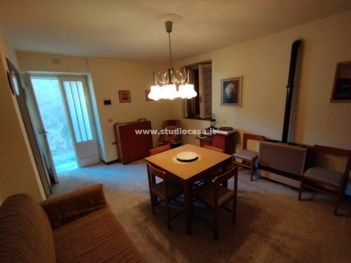 Casa Bifamiliare in vendita a Spessa