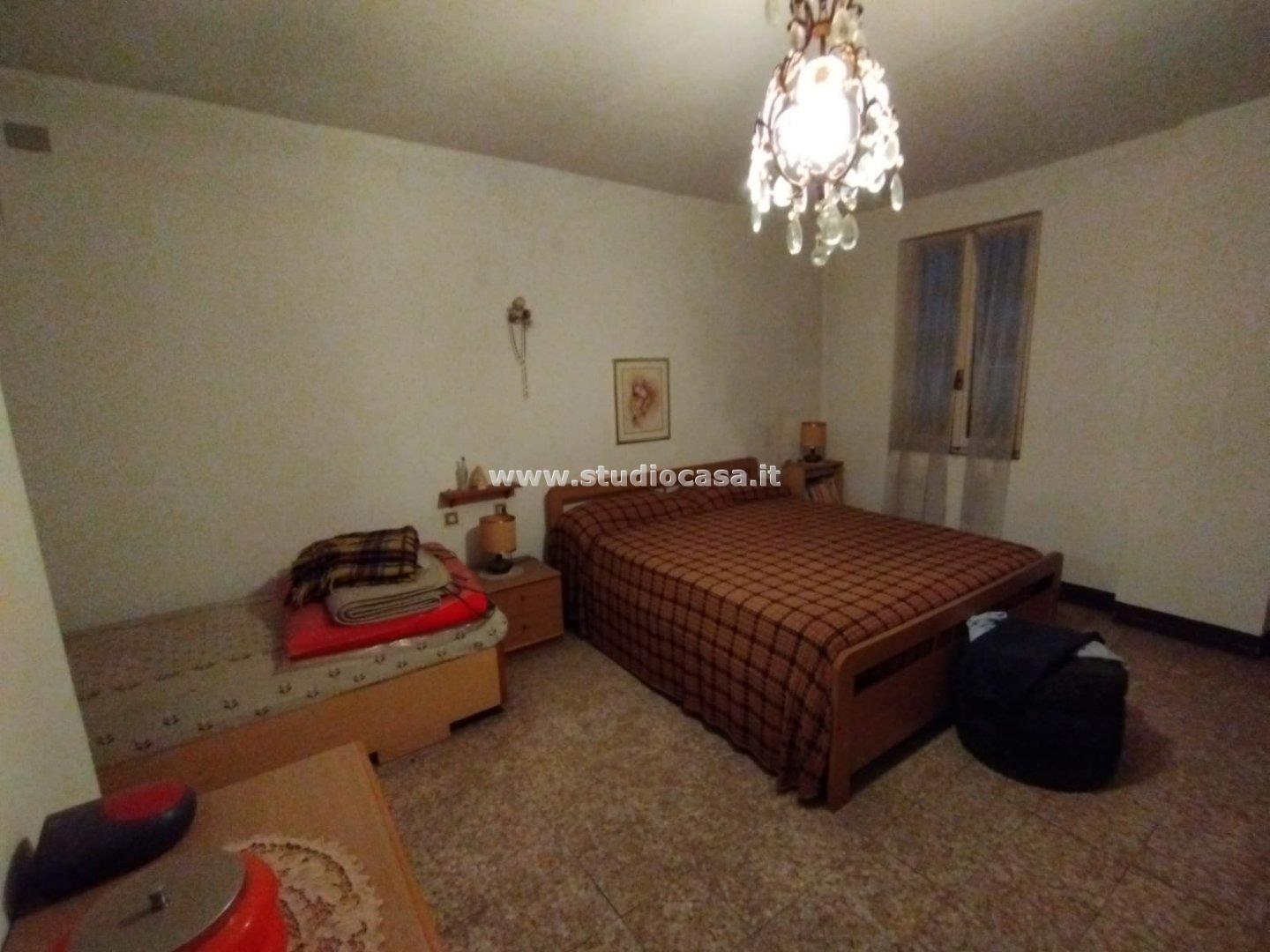 Casa Bifamiliare in vendita a Spessa