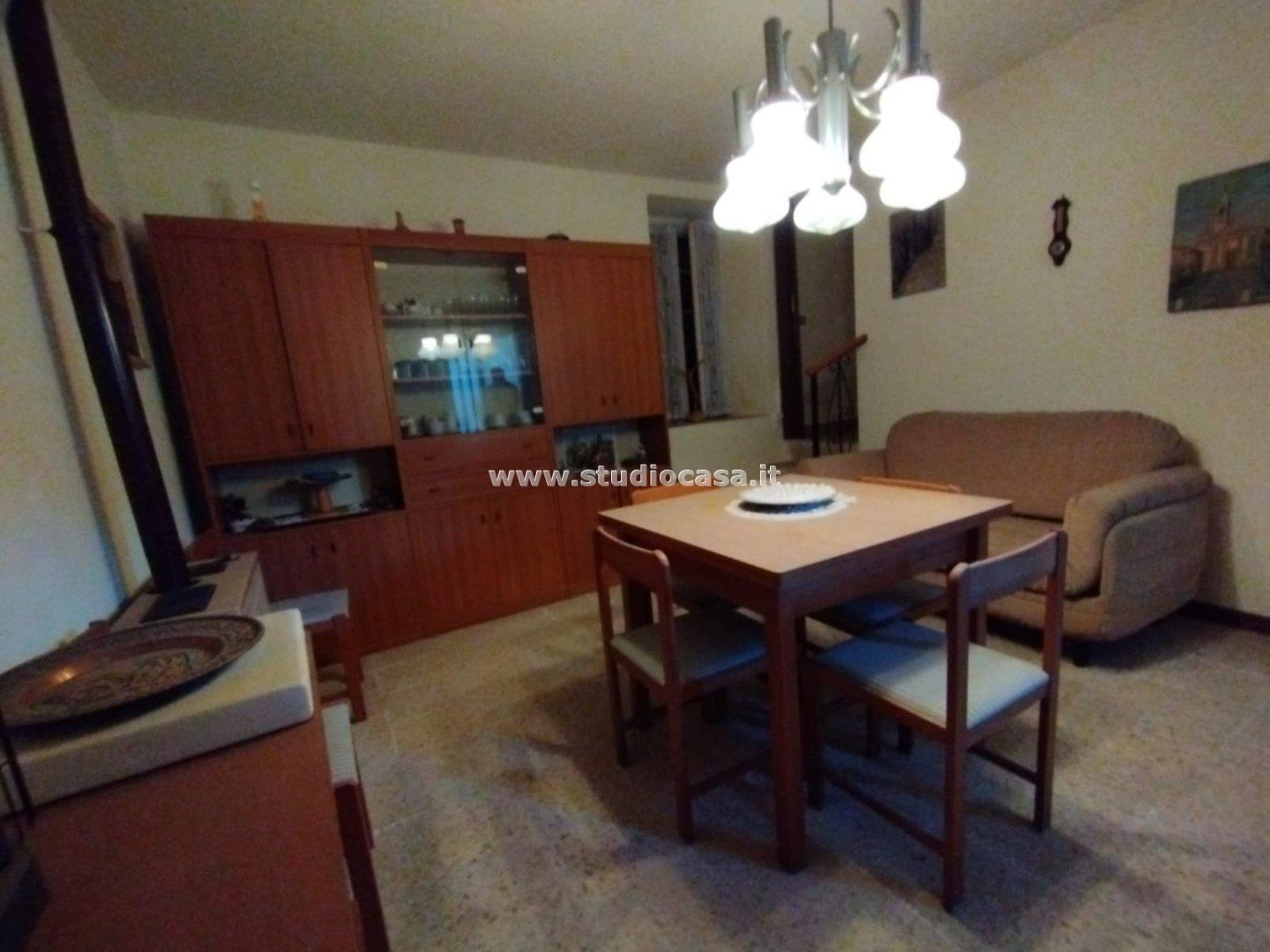 Casa Bifamiliare in vendita a Spessa