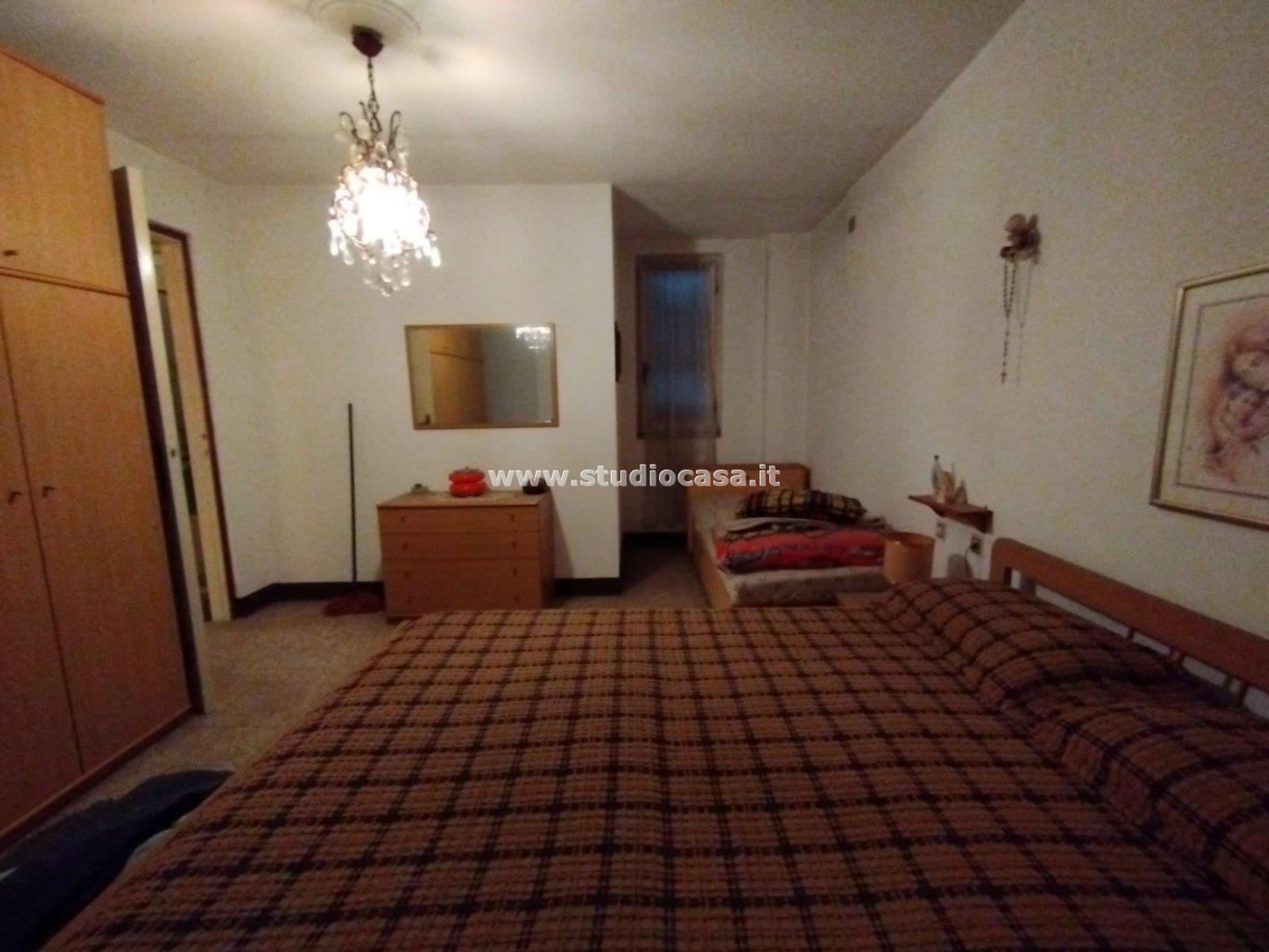 Casa Bifamiliare in vendita a Spessa