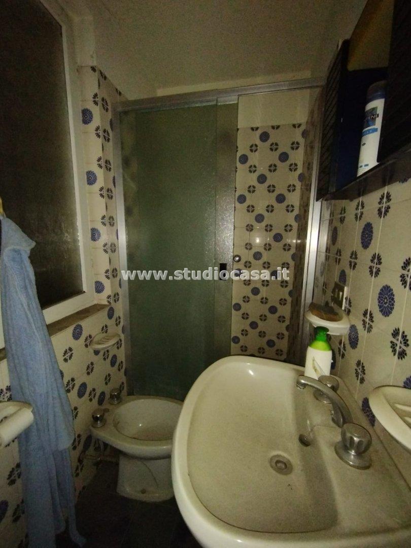 Casa Bifamiliare in vendita a Spessa