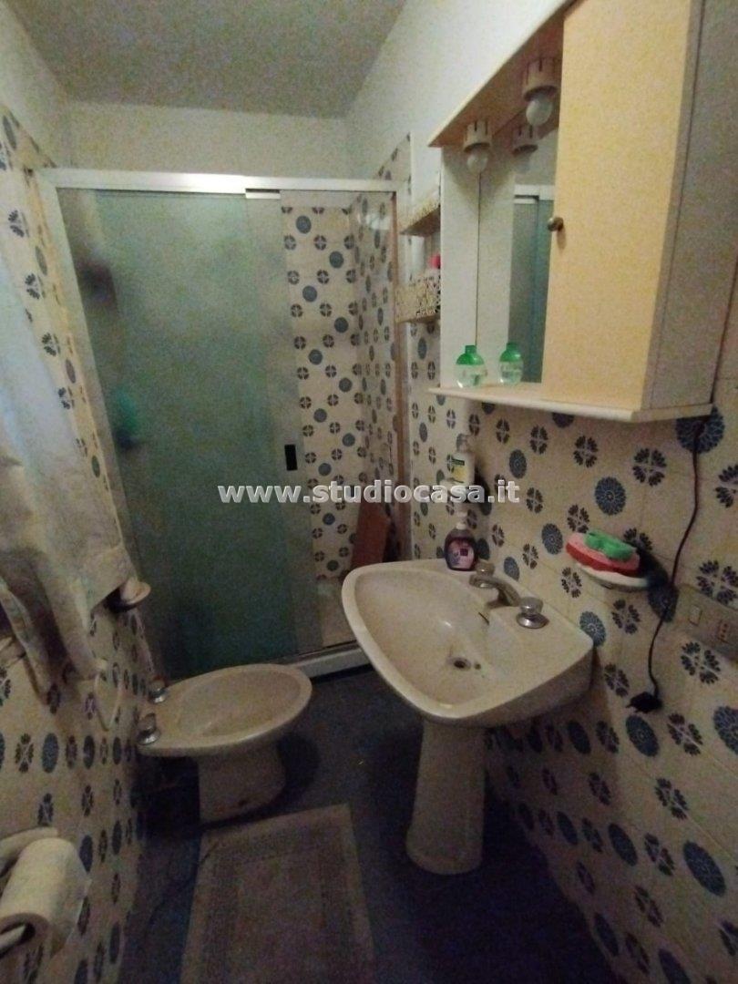 Casa Bifamiliare in vendita a Spessa