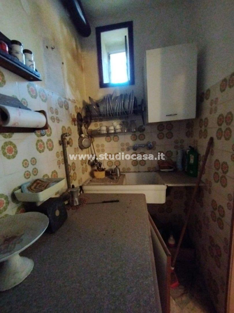 Casa Bifamiliare in vendita a Spessa
