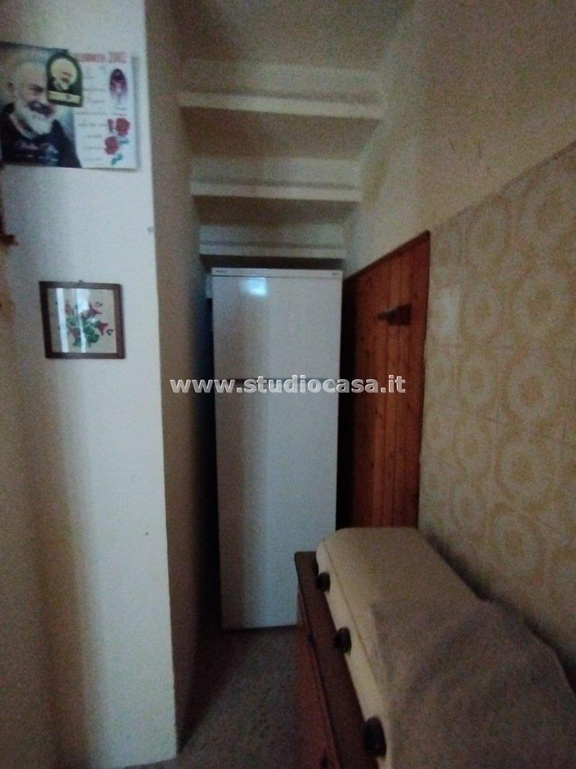 Casa Bifamiliare in vendita a Spessa