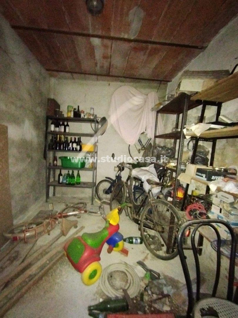 Casa Bifamiliare in vendita a Spessa