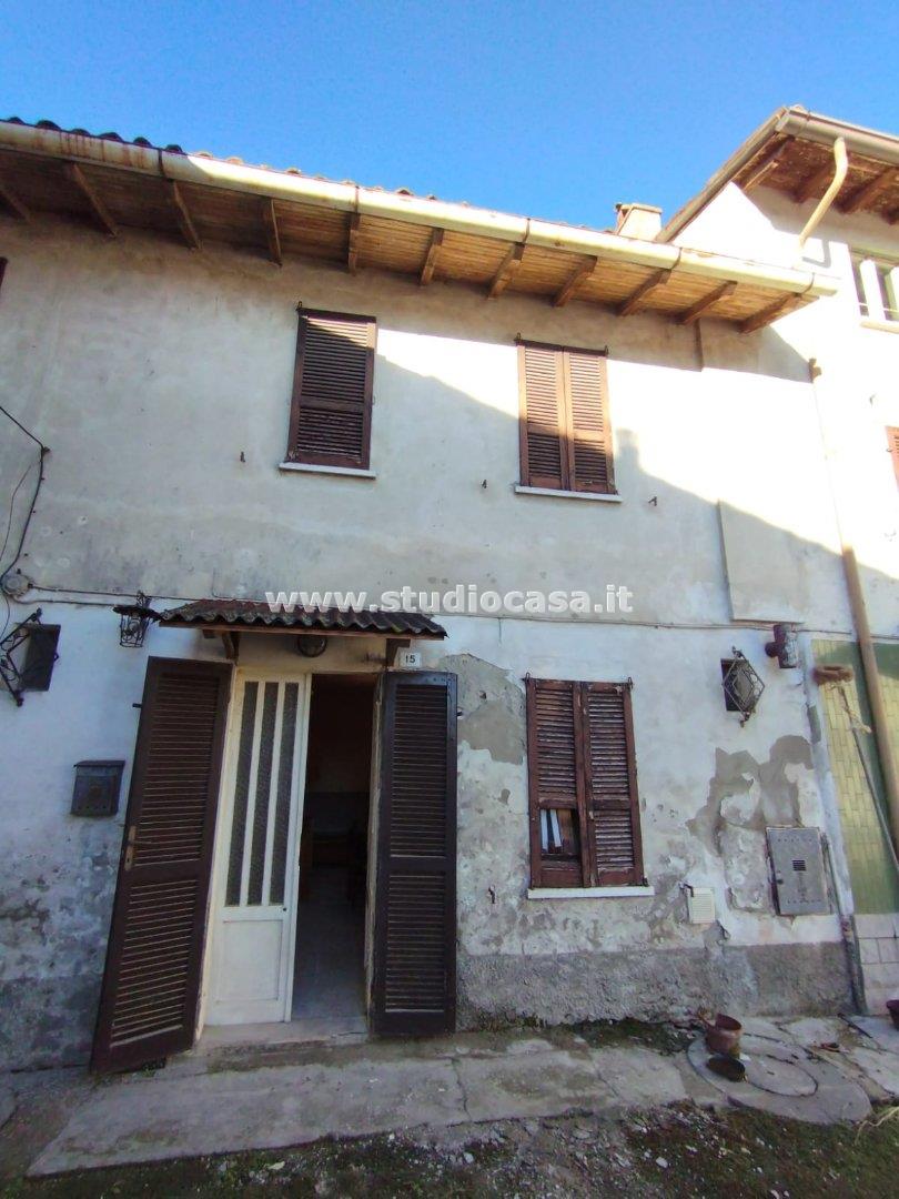 Casa Bifamiliare in vendita a Spessa