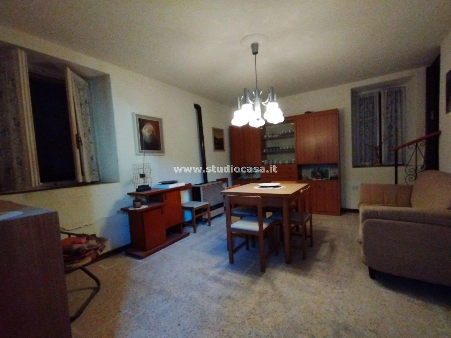 Casa Bifamiliare in vendita a Spessa