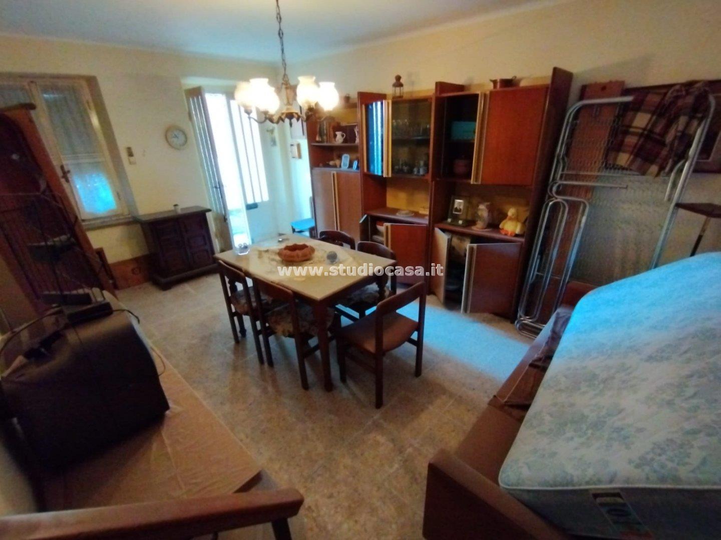 Casa Bifamiliare in vendita a Spessa