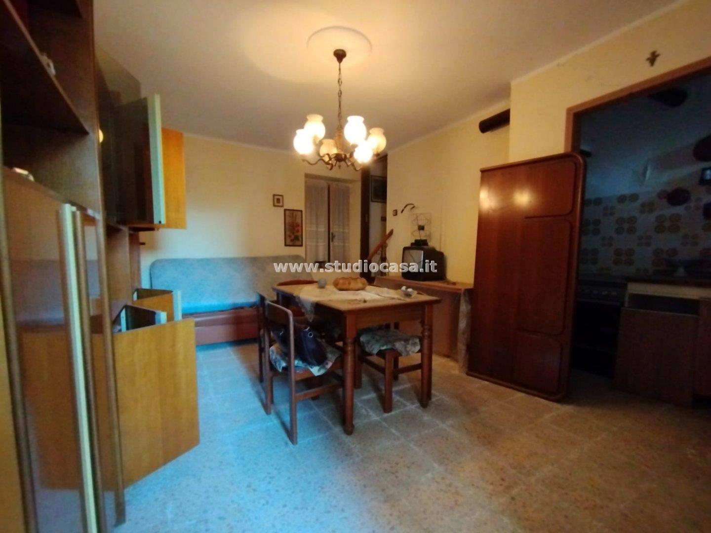 Casa Bifamiliare in vendita a Spessa