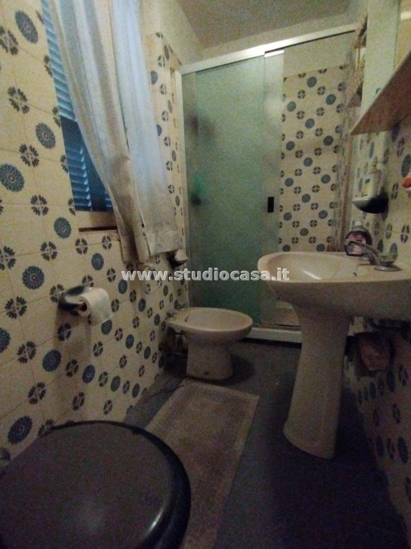 Casa Bifamiliare in vendita a Spessa