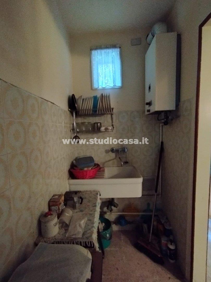 Casa Bifamiliare in vendita a Spessa