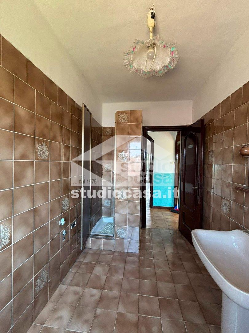 Casa Bifamiliare in vendita a Spessa